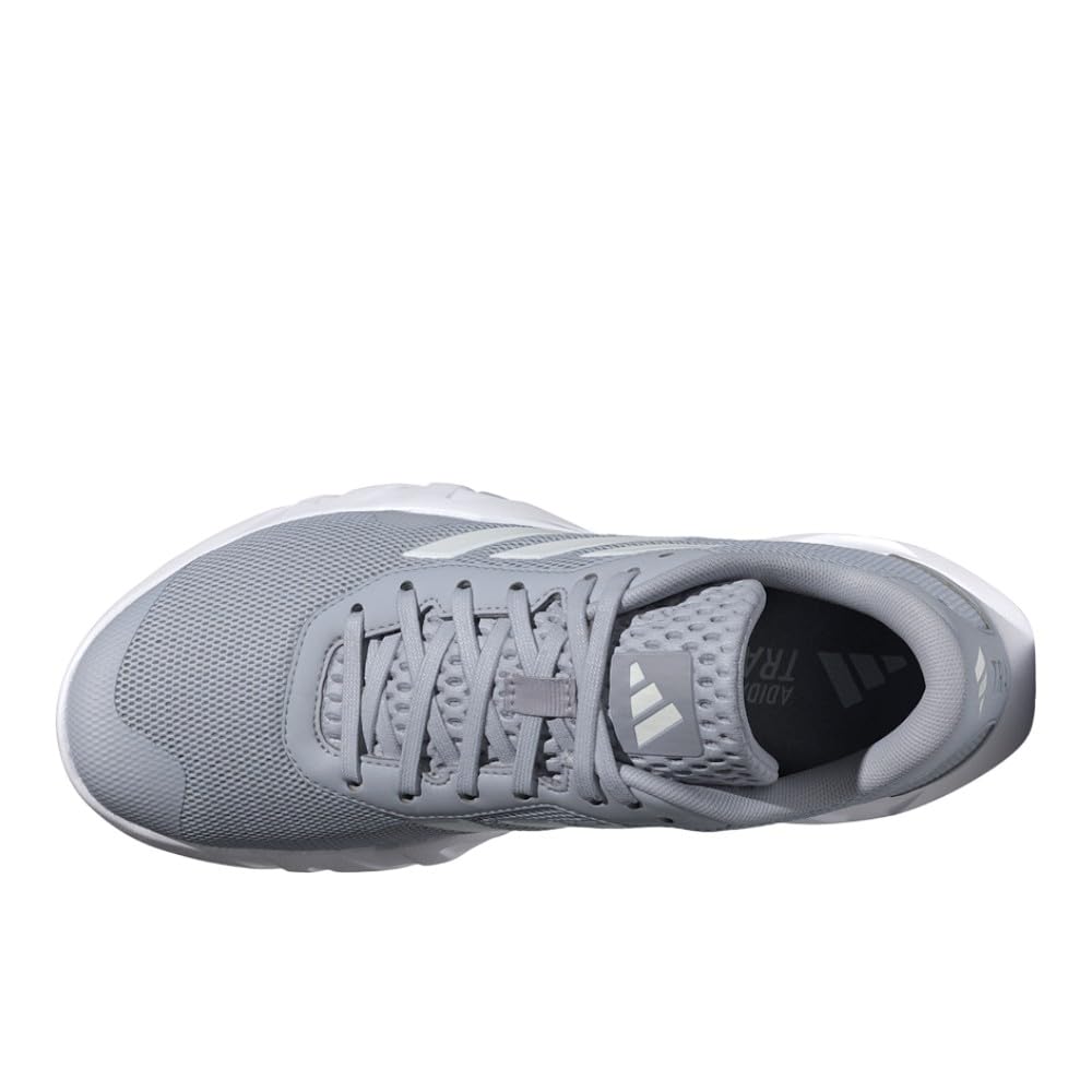 adidas Womens Amplimove Training Sneakers Shoes - Purple