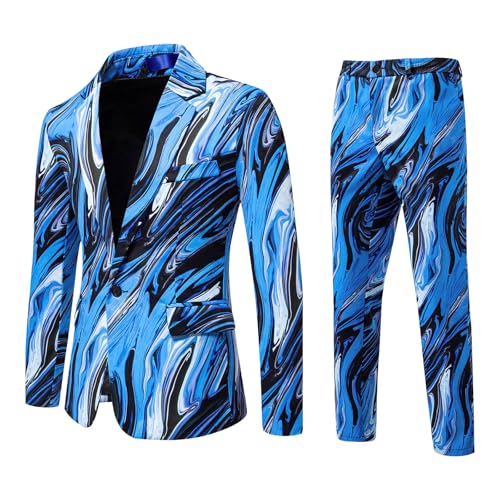 X[c Y NX}Xߑ RXv ㉺Zbg 1{^ X NX}Xc[ WPbg XbNX IV CgAE^[ 傫TCY am rWlX T^ Ⴞ am rWlXX[c p[eB[