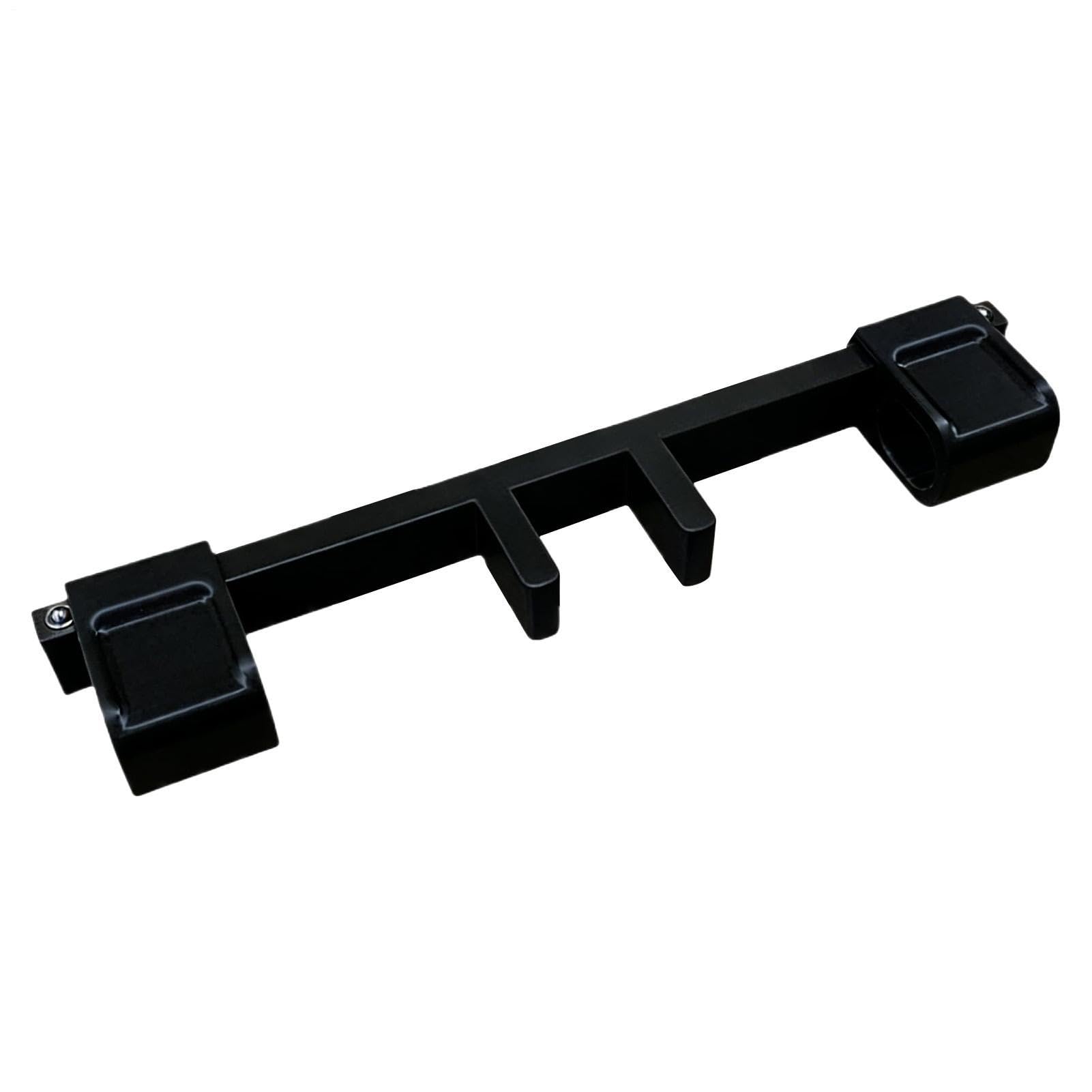 Bathroom Sink Faucet Lock Universal with Central Pipe Fixation