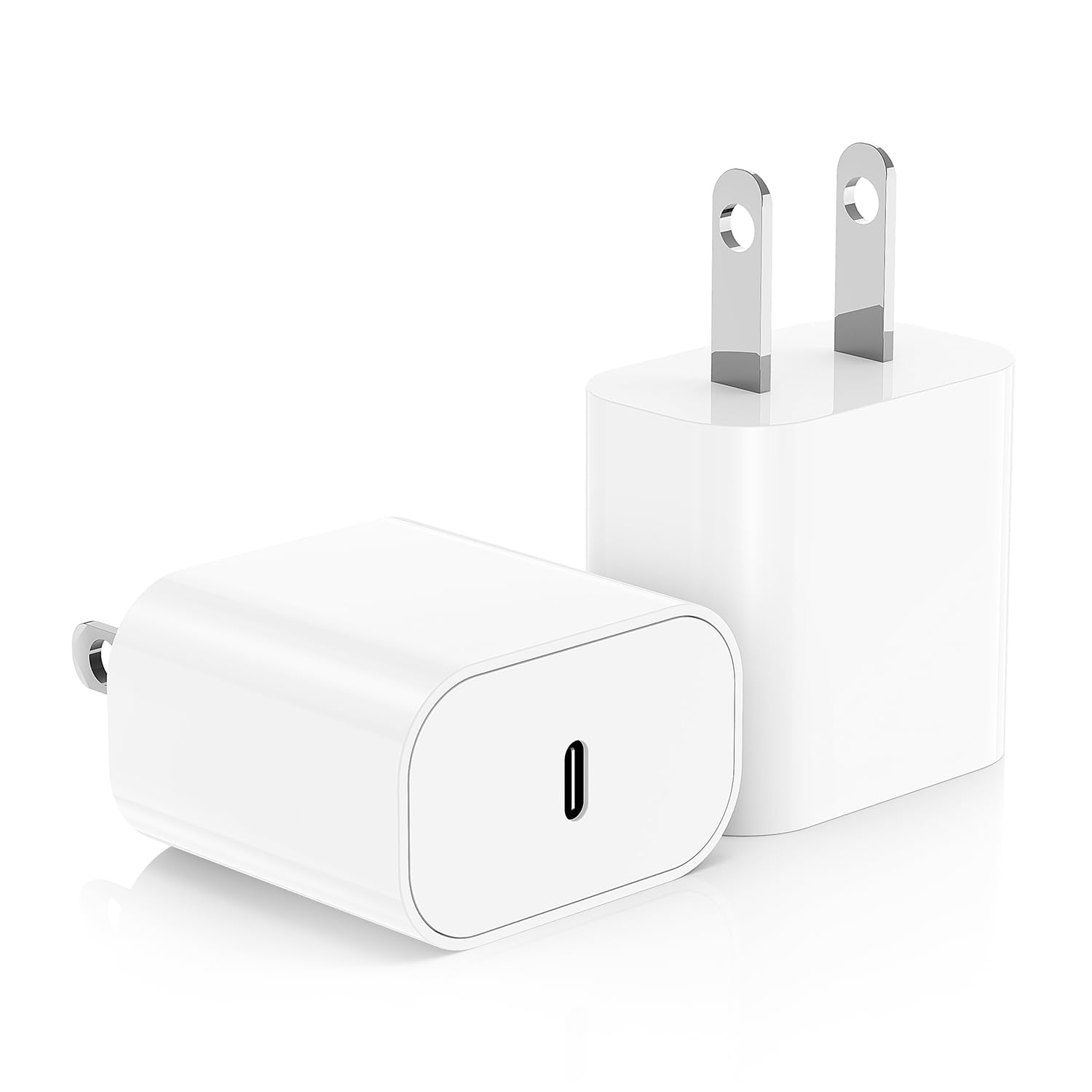 iPhone Cプラグ Amazon.com: iPhone Fast USB C Charger Block, 20W PD Type C