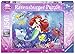 Disney Princess - Puzzle, 150 Piezas (Ravensburger 10003 3)