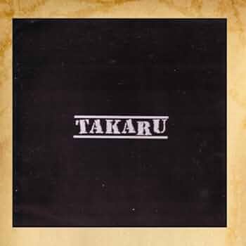 Black music review bmr 59冊セット　たむら様用 Black music review bmr 59冊セット たむら様用