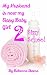 My Husband is now my Sissy Baby Girl 2: Sissy School
