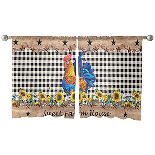 Paraguas Vogue Plegable. Sobrio y Elegante. Mango Forrado con Piel sintética. Paraguas antiviento y Acabado Teflón.
