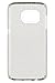 Speck Products CandyShell Phone Case for Samsung Galaxy S7 - Retail Packaging - Gold Glitter/Clear