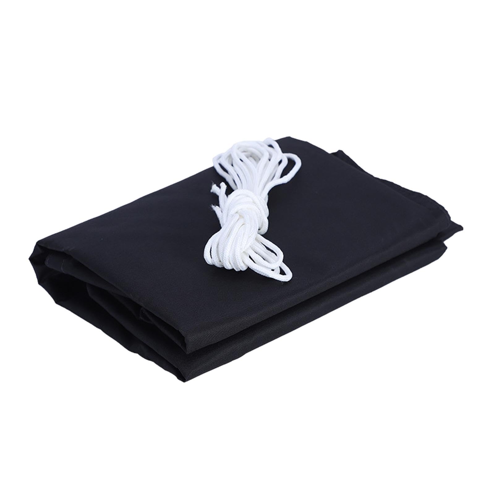 Tissu d'ombrage pour balcon et terrasse afin de créer un coin de fraîcheur