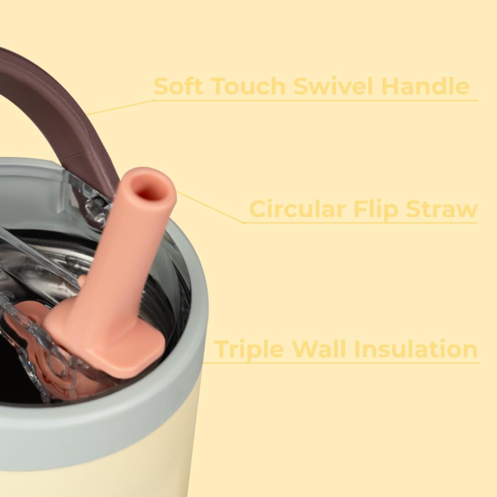 Stay Hydrated in Style: HydroJug Sport Review!