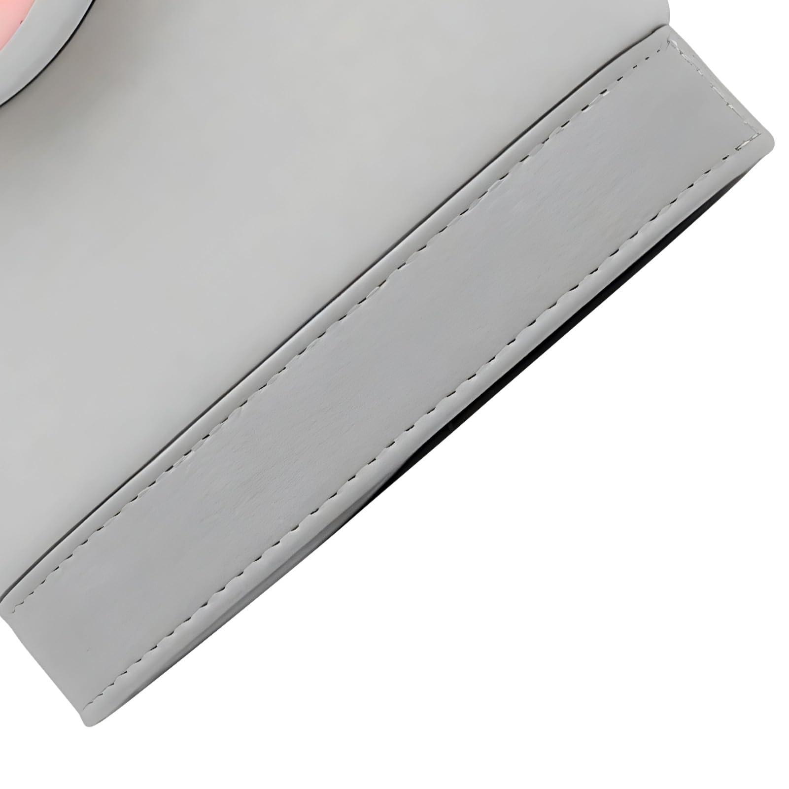 Masaje de Manos Máquina Ergonómica Recargable | Dispositivo de Masaje Manual Para Trabajadores Jugadores Familia Amigos Estudiantes Hombres Mujeres Hogar Oficina de