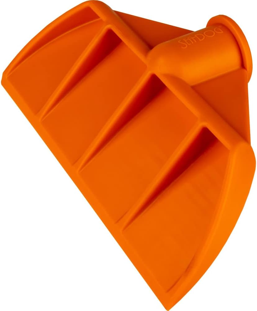 Sea-Dog Plastic Boat Hook Hull Scraper