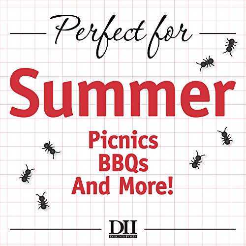 DII Anchor's Away Collection Kitchen, Dishtowel Set, 18x28, Printed, 2 Piece - Image 5