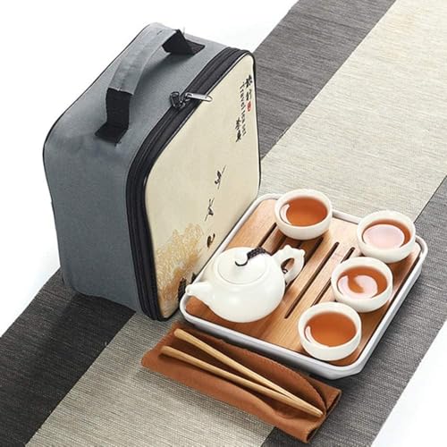 Minp ԒZbg }{ ۃZbg }` eB[Zbg Zbg  M 튣eB[g[ seB[Zbg[JbvVvȘa  eB[|bg  푵 (Type-2)