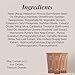 Mineral Fusion Sheer Tint Mineral Foundation Neutral, 1.8 oz