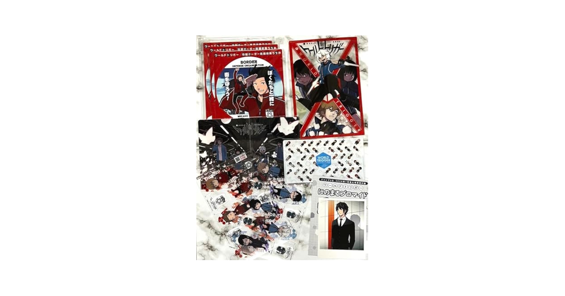 ☆かなりの珍品です☆　Character　card　大当たりジャンボカード付 71TSBYYUmLL._UF350,350_QL50_.jpg