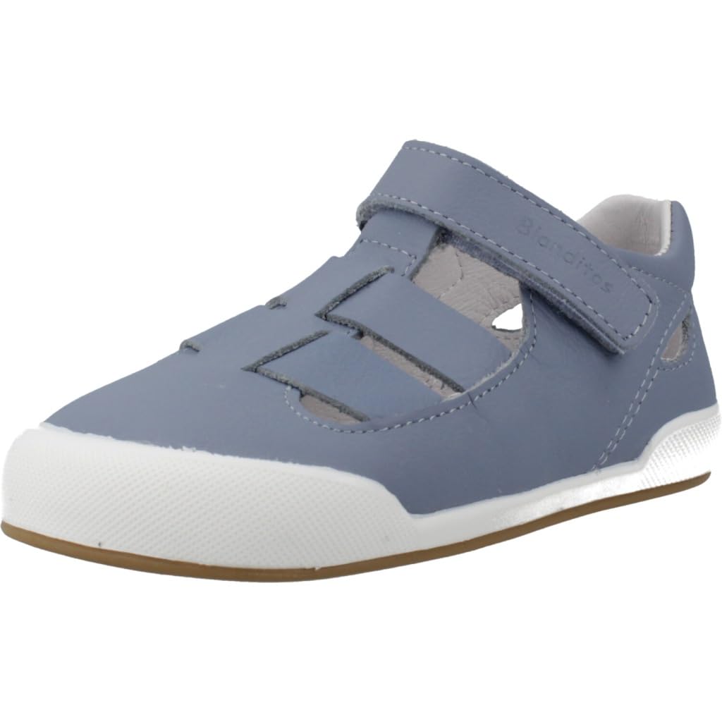 Blanditos by Crio's OCEANO Beige