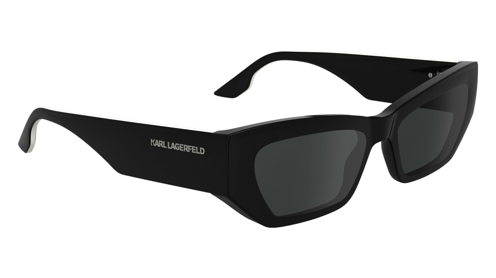 KARL LAGERFELD Kl6160s Gafas Unisex adulto (Pack de 1)