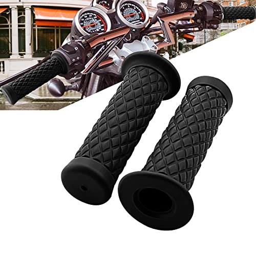 Best Comfortable Motorcycle