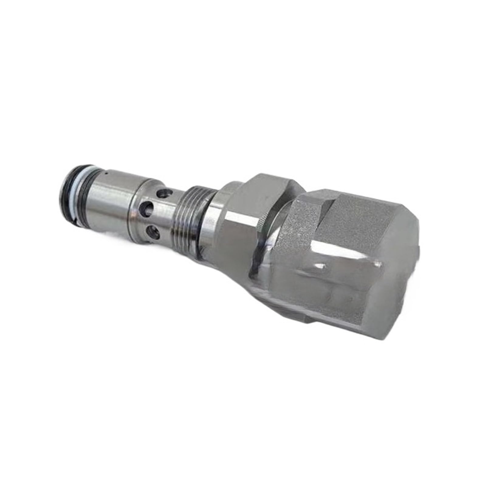 Rotary Motor Relief Valve 702-73-04321 702-73-04390