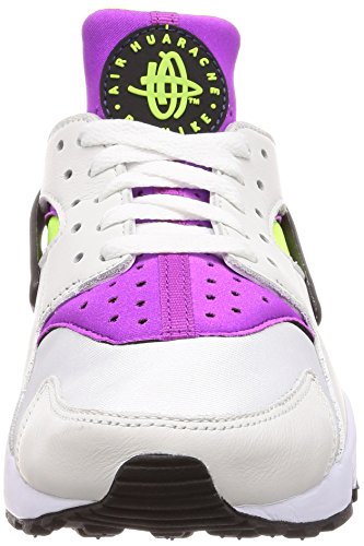 Nike Men's Air Huarache Run '91 QS Running Shoe2