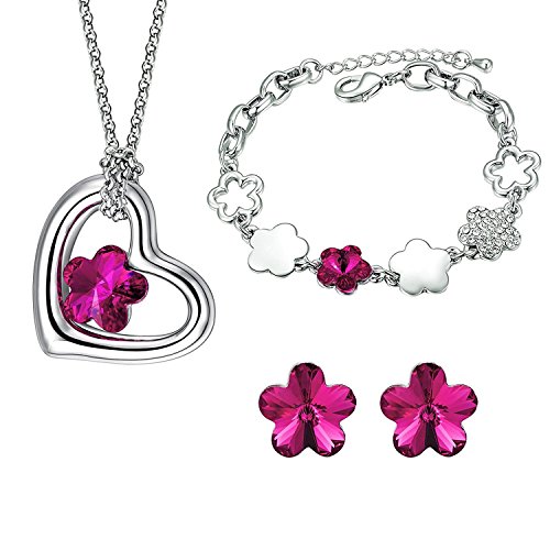 Preisvergleich Produktbild MONDAYNOON - Kristall