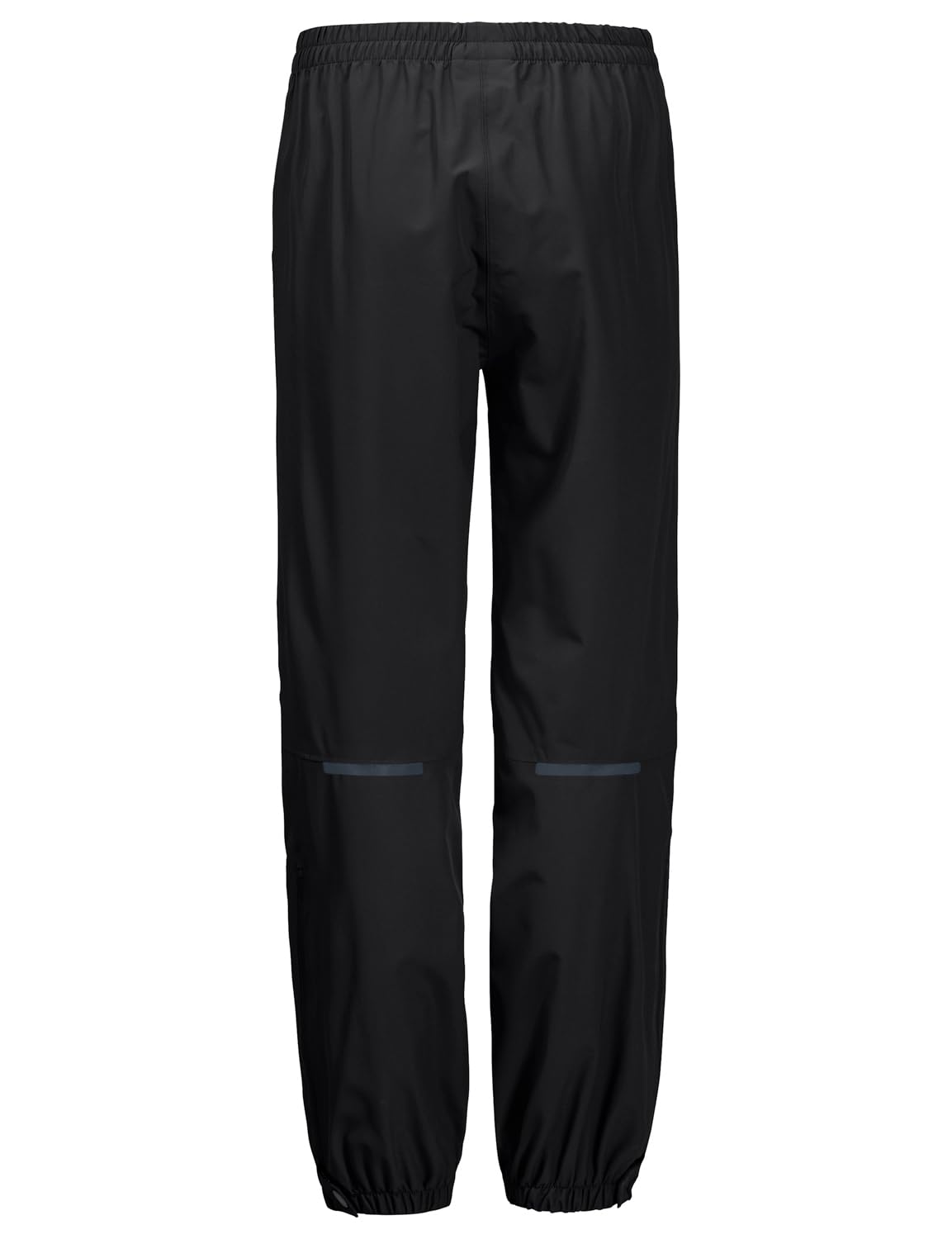 Jack Wolfskin Rainy Days Pants Kids