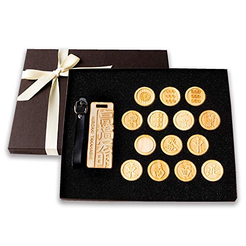 l[^O l[v[g St D  mo O St}[J[ obO^O OL[z_[ (Ђ̂)