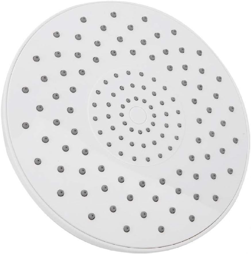 KangHS Bathroom Water-Saving Sprayer Facuet Handheld Shower Head Adjustable Showerhead High Pressure Khs-D144 Showerhead