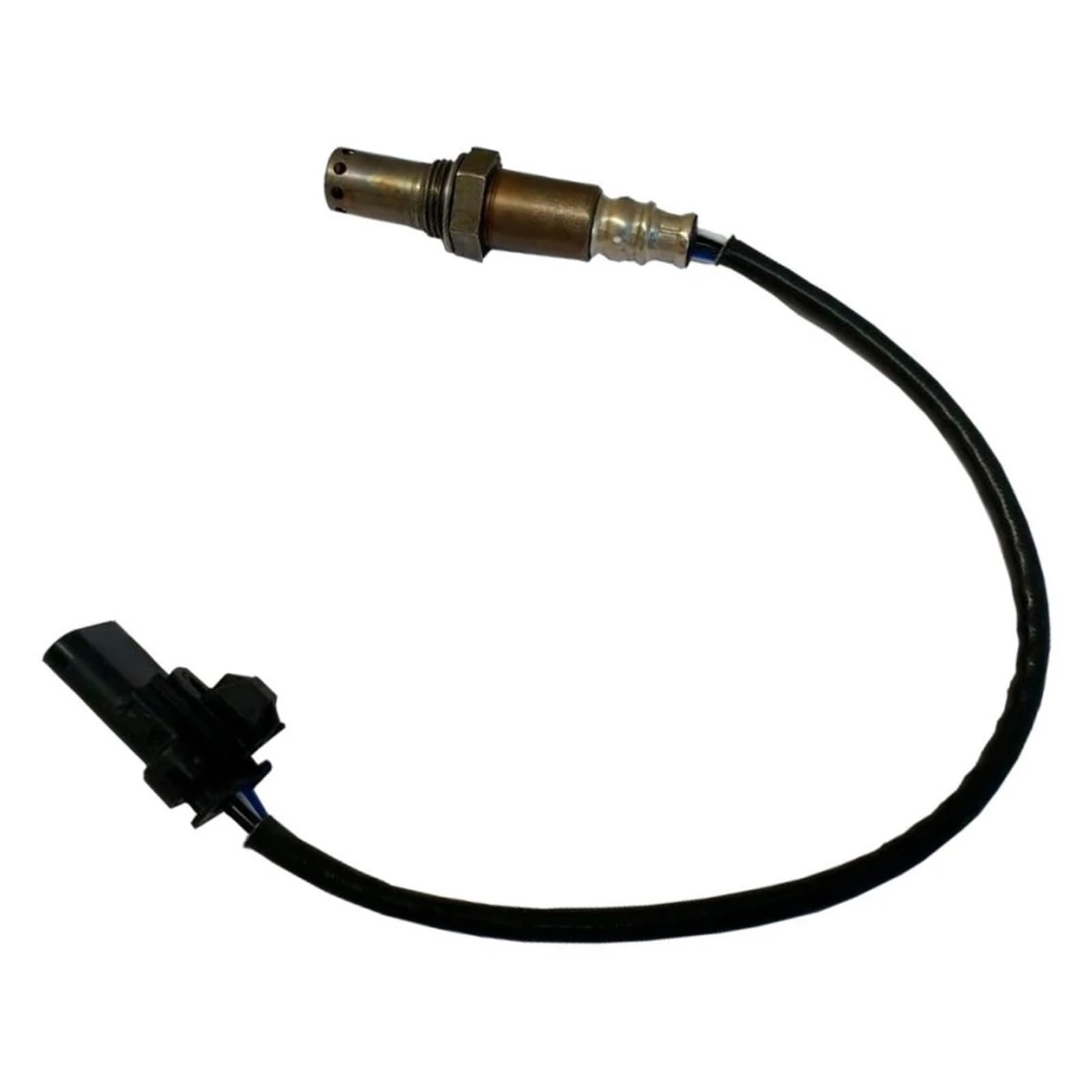 Capteur d'oxygène AC O2 12643707 sonde lambda de rechange côté passager