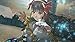 Valkyria Revolution - Vanargand Limited Collector Edition - Playstation 4 PS4