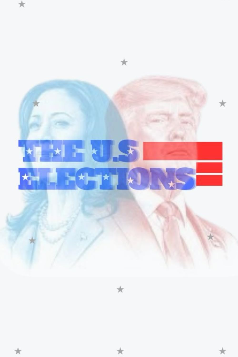 The U.S Elections: The Voting Guide on How to Vote Properly, For the Coming Elections.