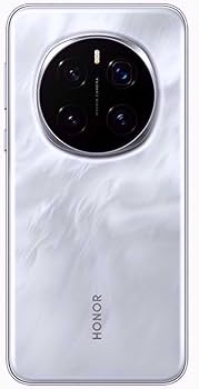 Amazon.com: Honor Magic7 Pro Dual-SIM 1TB ROM + 16GB RAM (GSM Only