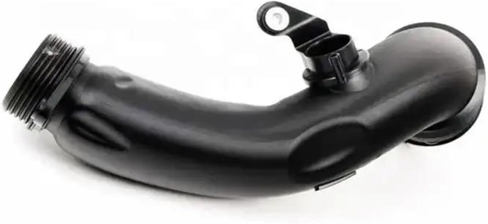 Zynther One Color Coolant Water Hose Pipe Car For Turbo Charged Air For Intake For Hose For Pipe For Bmw For Turbo For Hose For Pipe