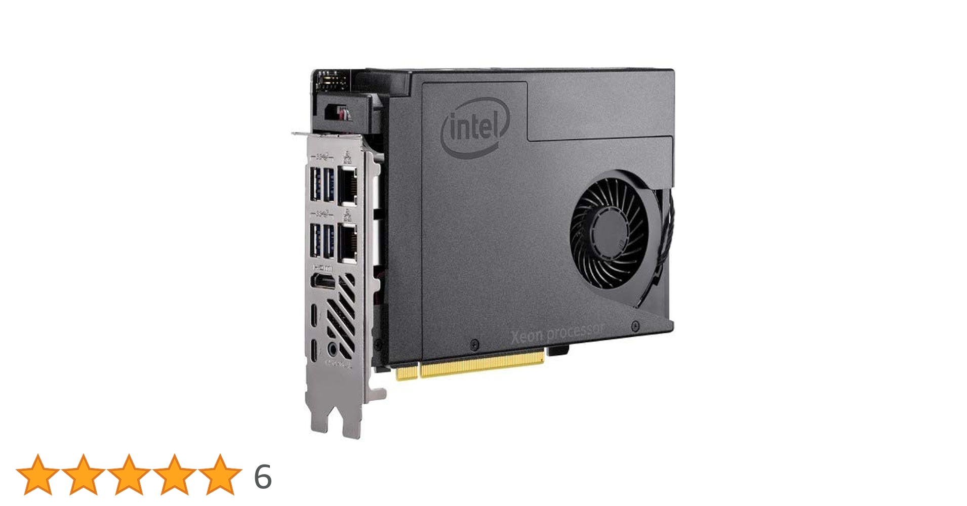 NUC9Extreme9i9QNX +E-2286Mメイン基板ジャンク Amazon | Intel NUC 9 Pro Compute Element - NUC9VXQNB - Intel