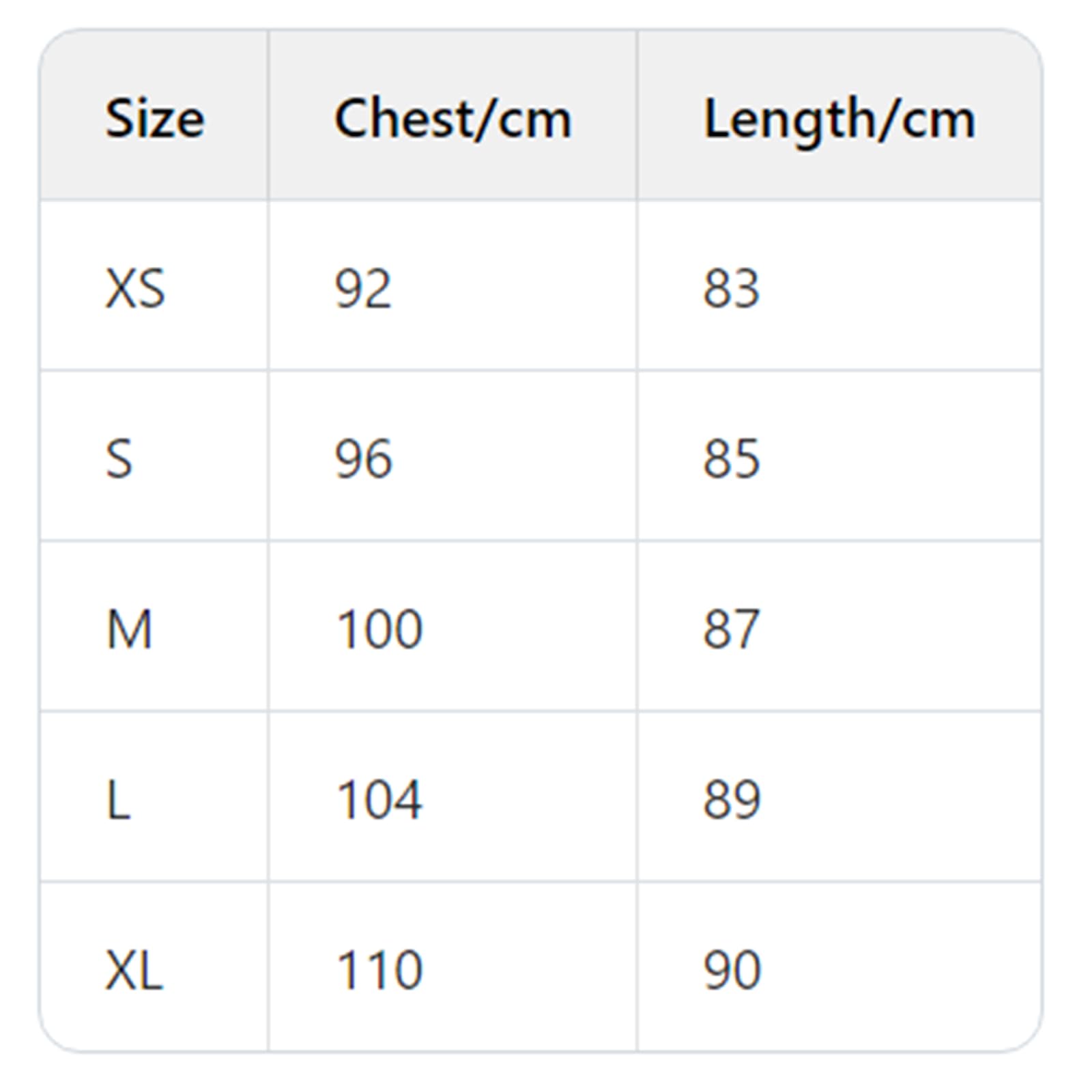 Vestidos de Verano Vestidos de Verano Vestidos de Verano Ocio Femenino sin Mangas Vestidos de Mujer con Bolsillos, HUTALIM, Azul grisáceo, XL