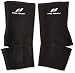 Produktbild Pro Touch Knöchelbandage, Schwarz, L