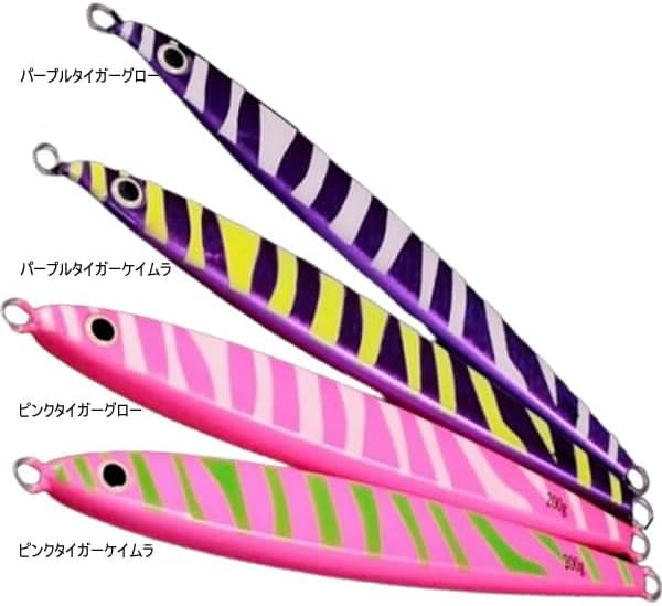 Amazon.co.jp: ワンナック 牙狩人 バイブフォール 200g : スポーツ