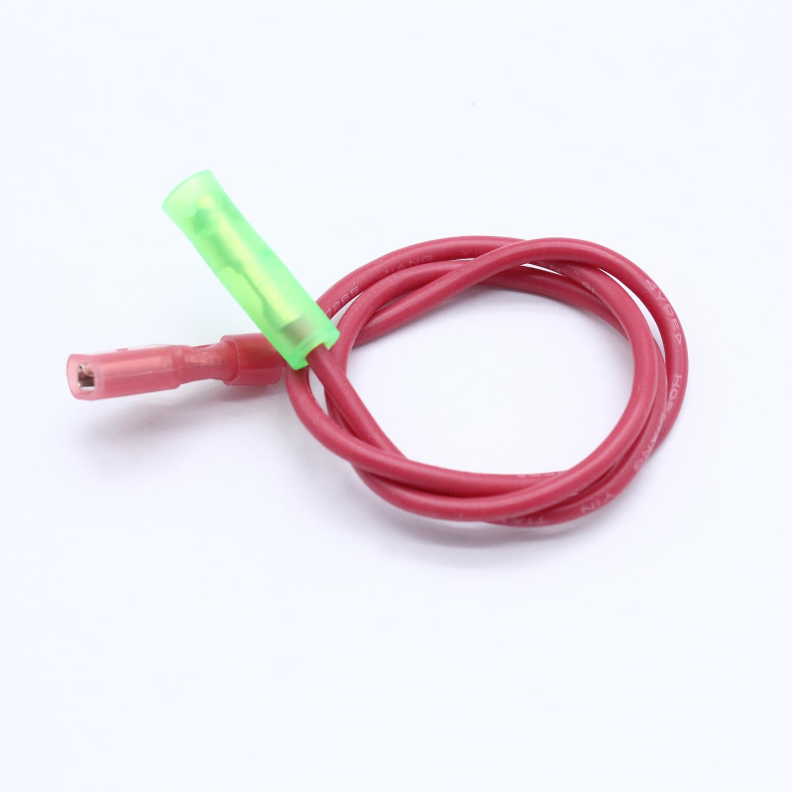 Jadeshay Encendido Electrónico,Kit de Conversión de Puntos de Encendido Electrónico Accesorios de Modificación de Coche Compatible con 25D + DM2