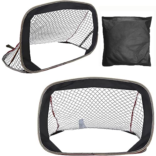 ANDGOAL TbJ[S[ qp  ܂肽 ~jS[ 2Zbg ubN ^ 121x66x66cm |bvAbv ܂ K O  w q LbY ƒp TbJ[K