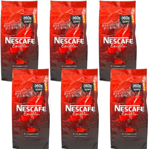 lXJtF GNZ CX^gR[q[  l֗p 360g 6