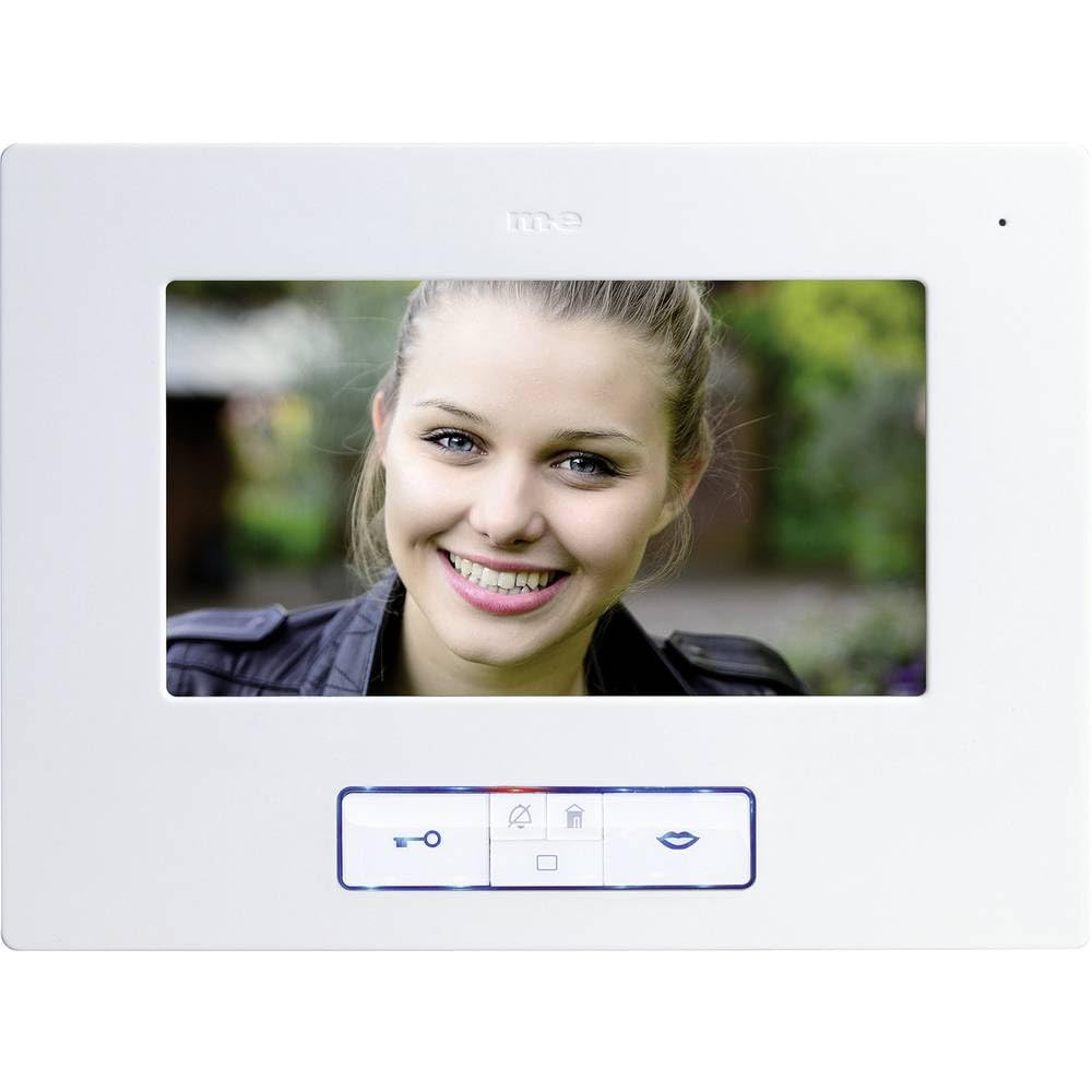 m-e modern-electronics 41175 DIY