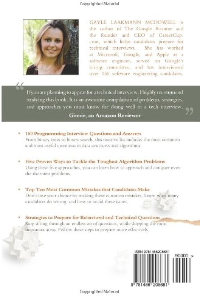 How to add File Dropper in Next.js ?