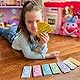 Opoly Spielgeld - 520 Stück Geld für Brettspiele - 65 Stück von jeder Rechnung in 8 Stückelungen – $1, 5, 10, 20, 50, 100, 500, & $1000 - Papiergeld für Rollenspielkassierer, Nachfüllpackungen