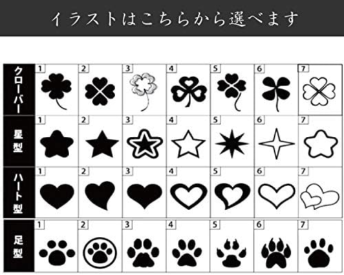 Amazon 遺骨入れ付き お守り袋 両面刻印 名入れ イラスト マーク 専用ケース 手元供養 ブルー 手元供養用遺骨入れ オンライン通販 Amazon 遺骨入れ付き お守り袋 両面刻印 名入れ イラスト マーク 専用ケース 手元供養 ブルー 手元供養用遺骨入れ オンライン通販