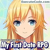rpg maker mv download 2019 A game in the My First Date RPG series