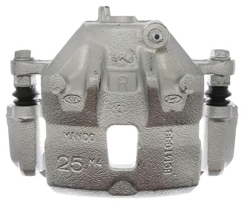 Raybestos Brake Element 3 Frc11915N Brake Caliper & Bracket #TOP3