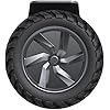 Product Photo 4