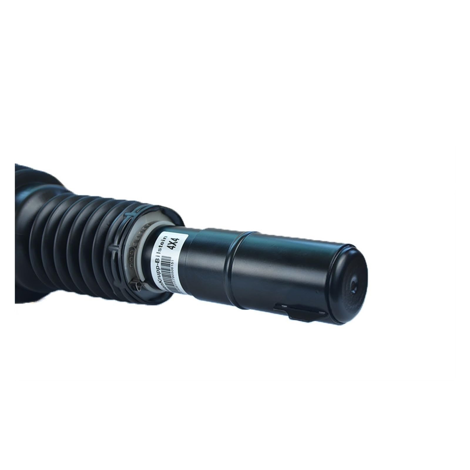 Ammortizzatore Sospensione Aria AIRSUSFAT Anteriore - Compatibile LR060399 LR060401