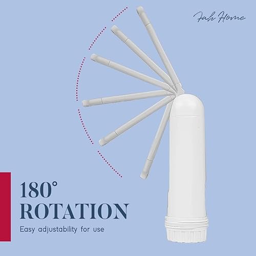 Miniatura 4 de Botella de spray de bidé portátil portátil de mano Shattaf Mini bidé eléctrico rociador higiene higiene personal Limpieza impermeable eléctrico