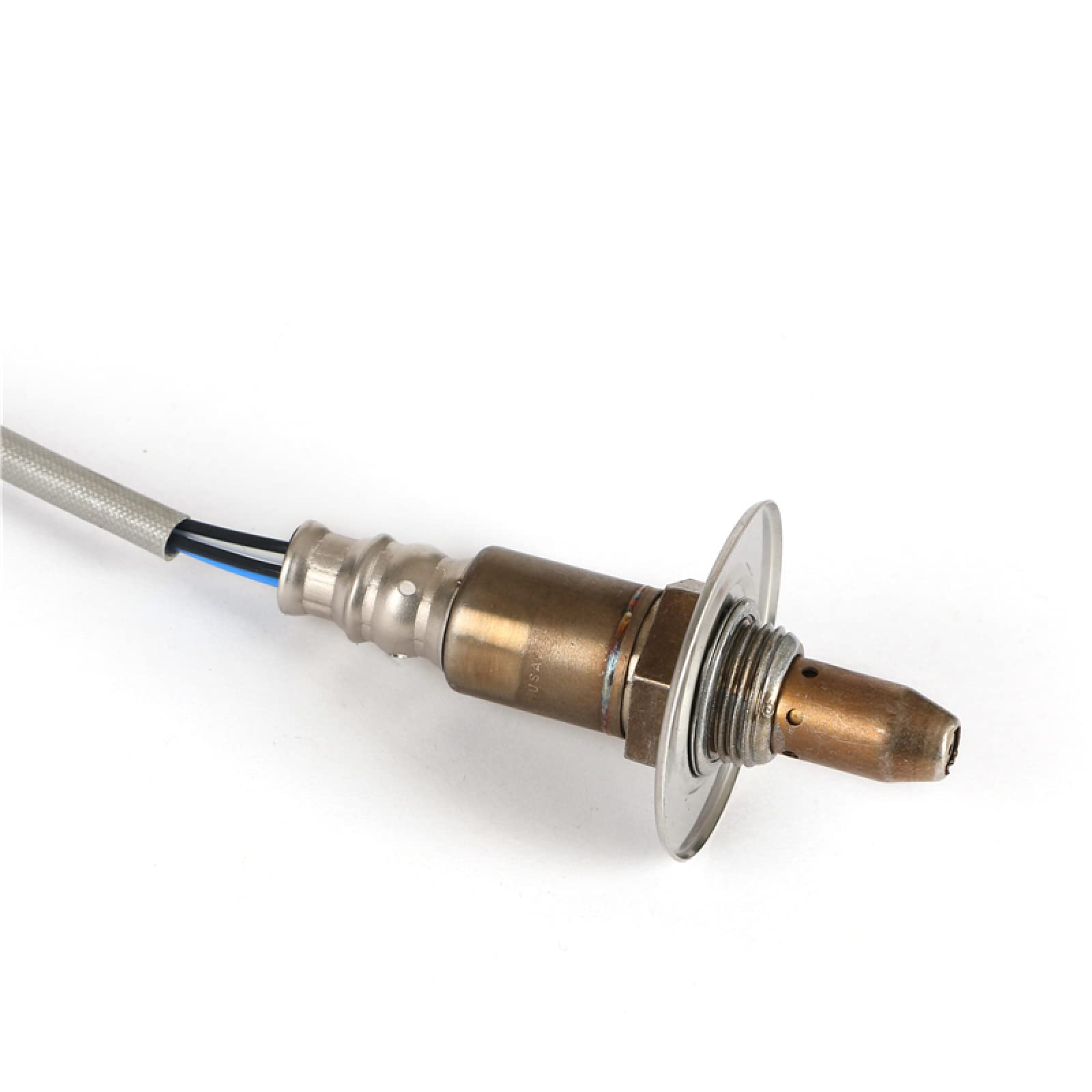 Amazon.com: Oxygen Sensor Lambda Sensor Air Fuel Ratio Sensor, for