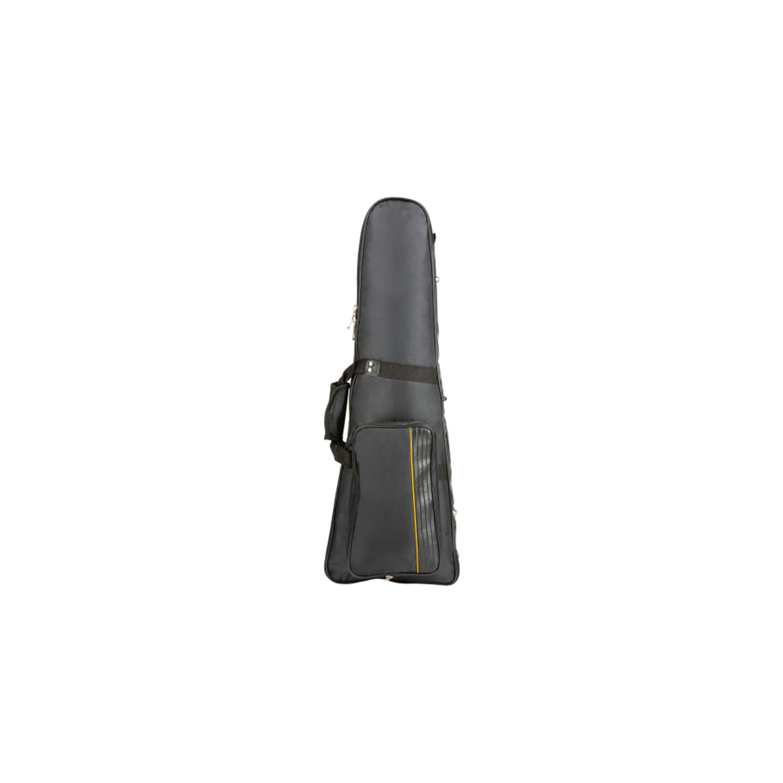 Custodia borsa per chitarra e basso Rockbag RB20600BPlus Chitarra elettrica Steinberger
