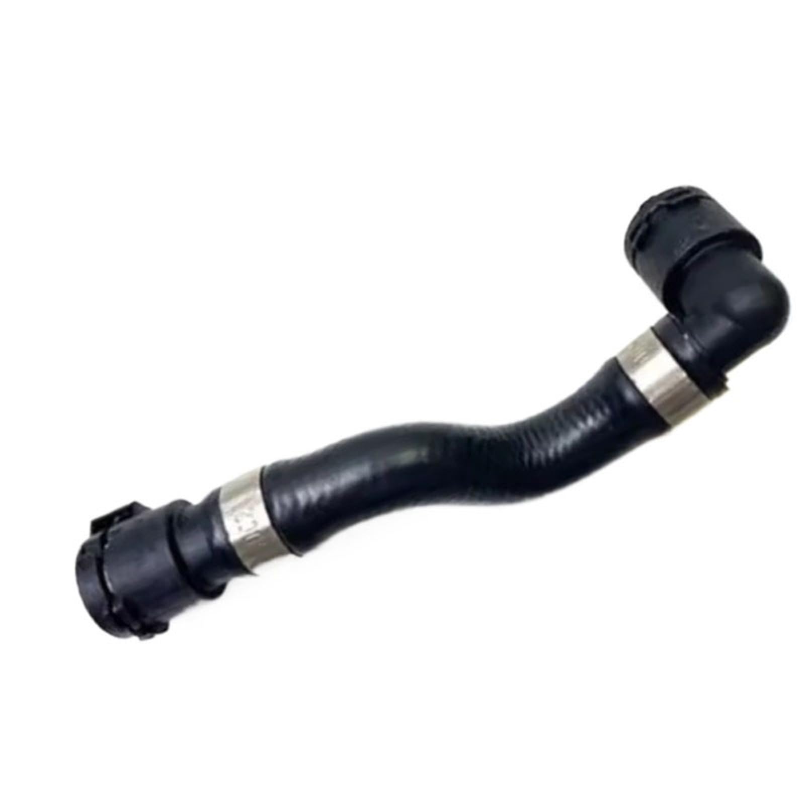 Ydybda One Color 17128620944 Car Accessories Coolant Hose Pipe For Bmw F35 F20 F22 F21 F23